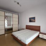 Immagine WhatsApp 2025-12-11 ore 14.32.30_2f76dea6