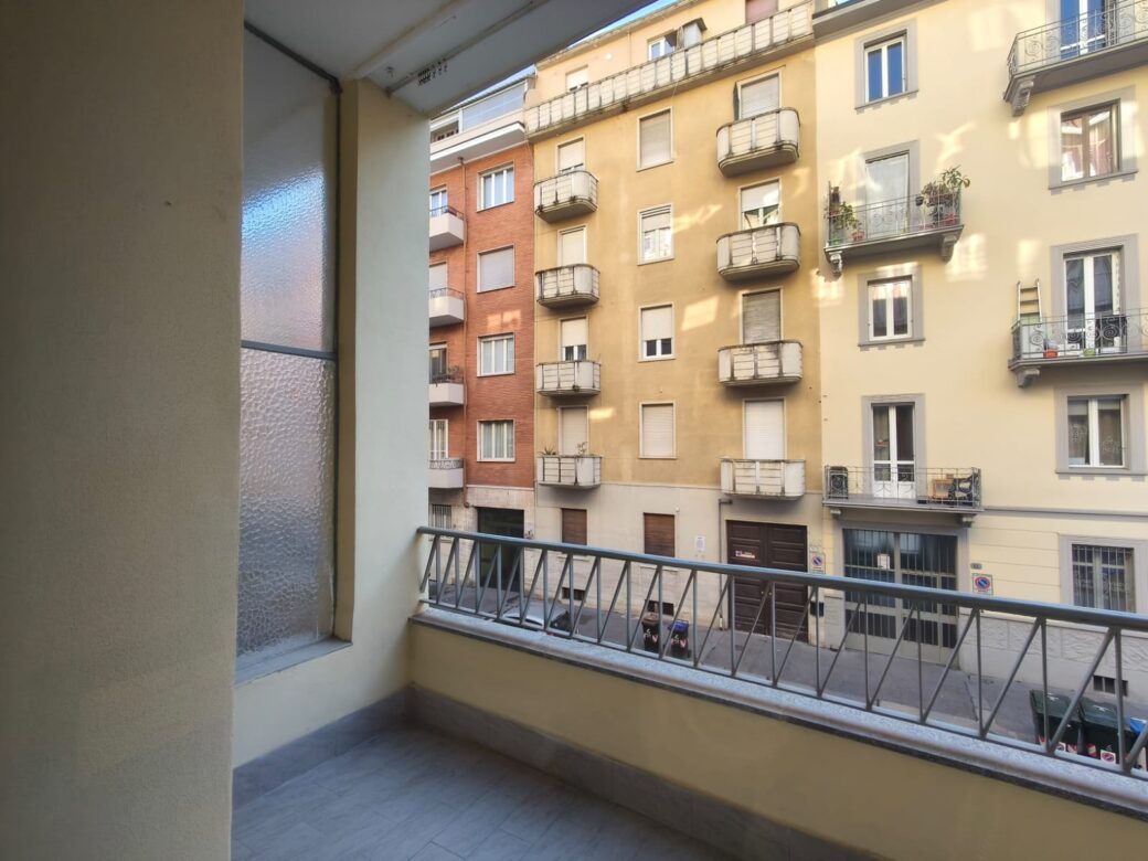Immagine WhatsApp 2025-12-11 ore 14.32.30_3ab8079d