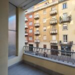 Immagine WhatsApp 2025-12-11 ore 14.32.30_3ab8079d