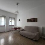 Immagine WhatsApp 2025-12-11 ore 14.32.30_88d2154e